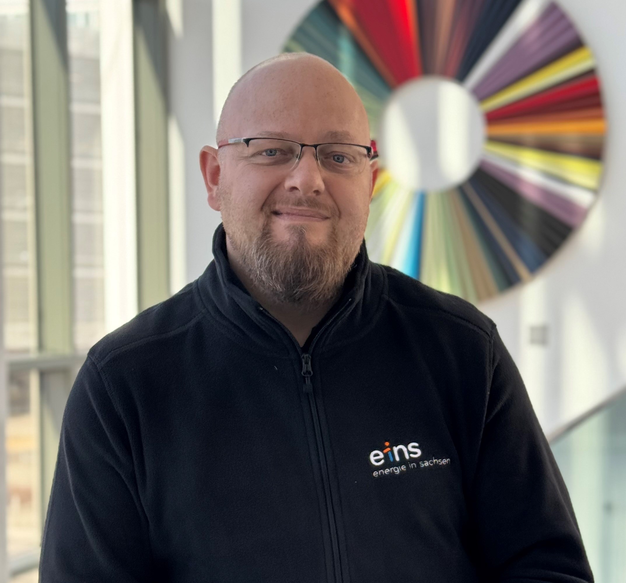 Christoph Viertel