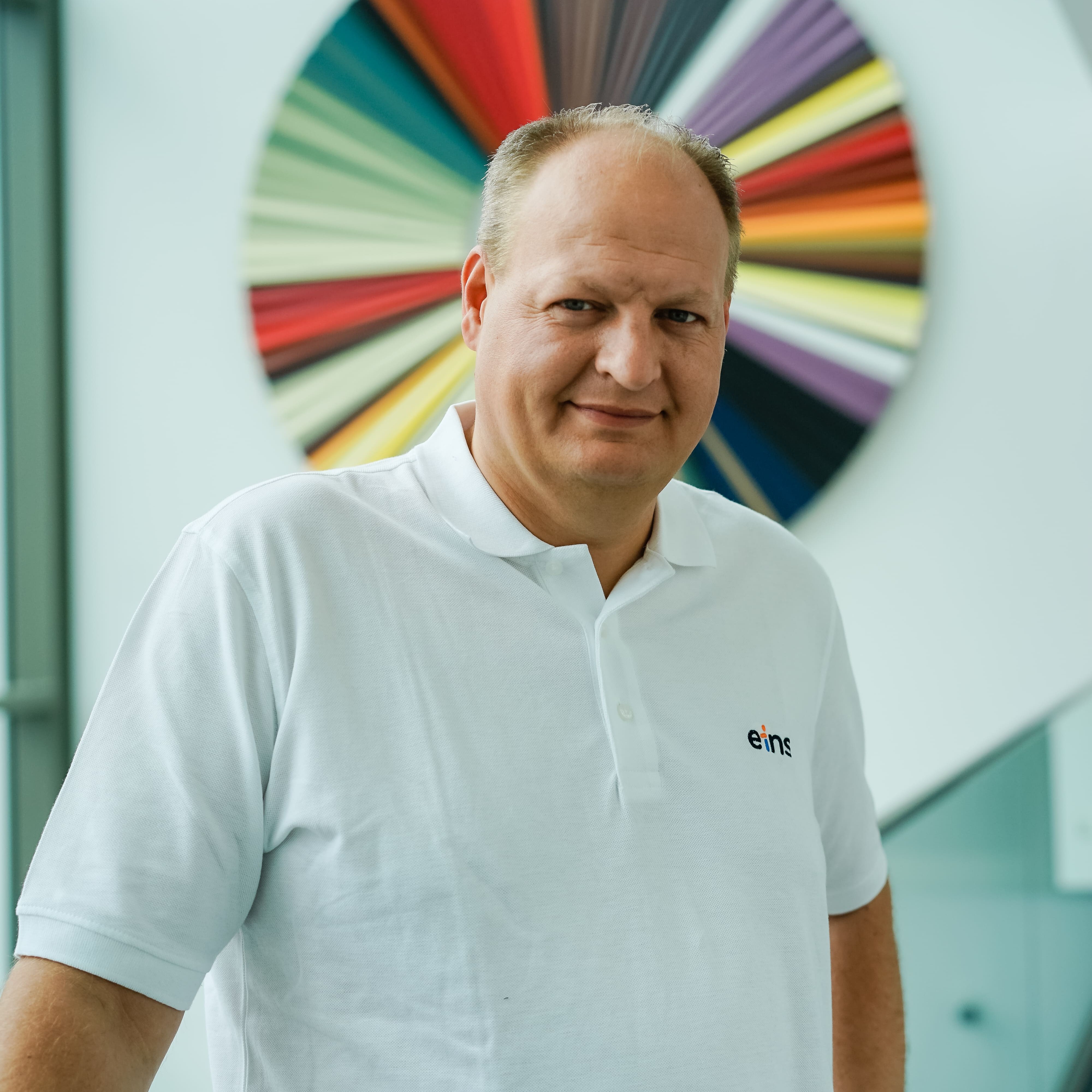Michael Kühn