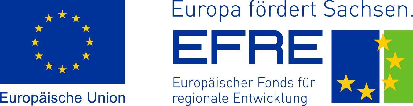 EFRE_Logo