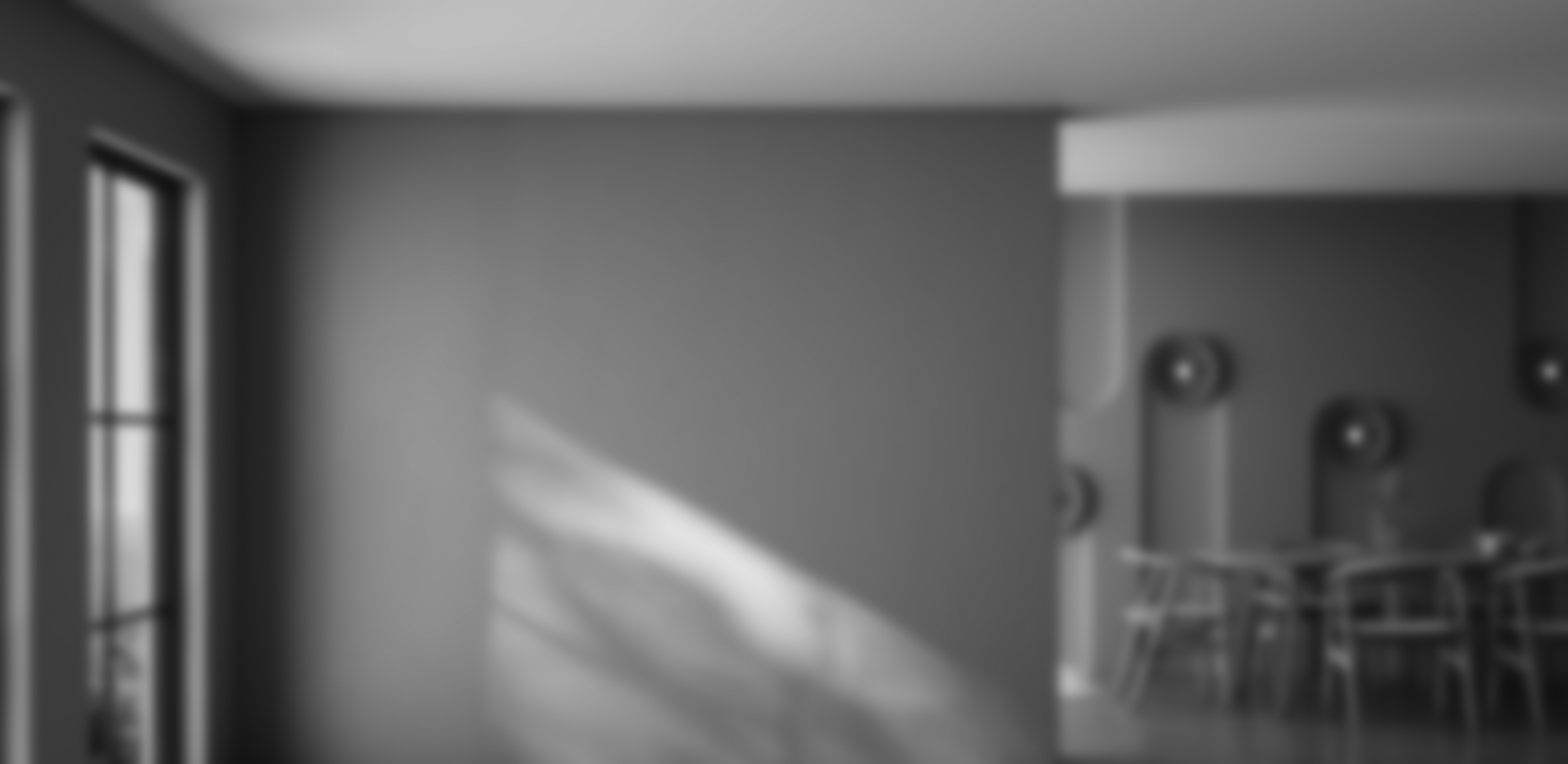 Hintergrund Wohnzimmer