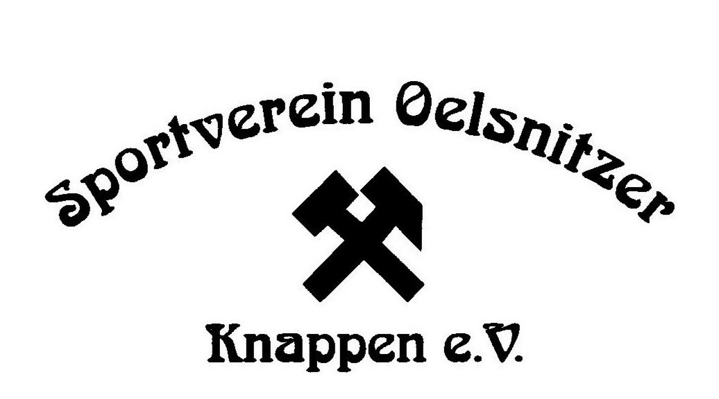 SV Oelsnitz