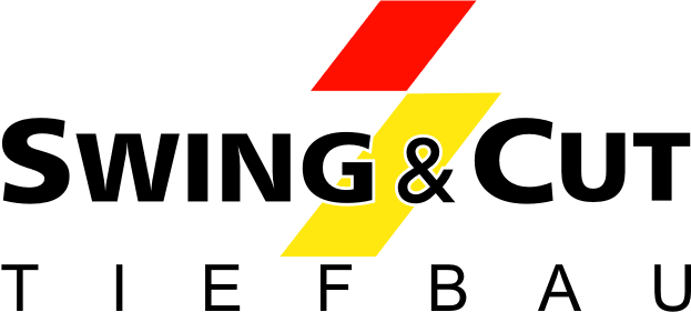 Swing & Cut Firmenlogo